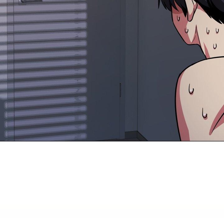 第11话 - 第98.jpg页