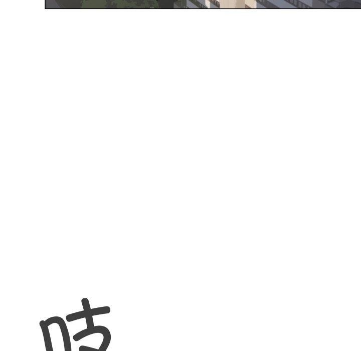 第11话 - 第113.jpg页