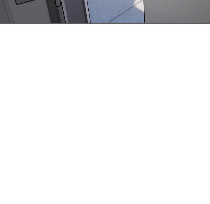 第11话 - 第115.jpg页