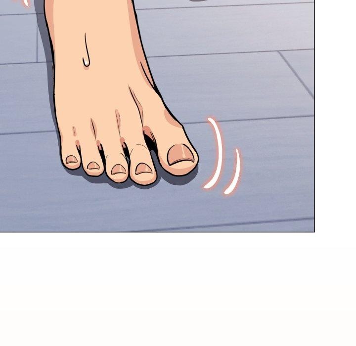 第11话 - 第119.jpg页