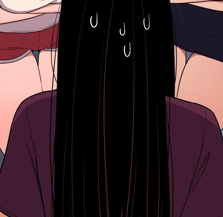 第11话 - 第132.jpg页