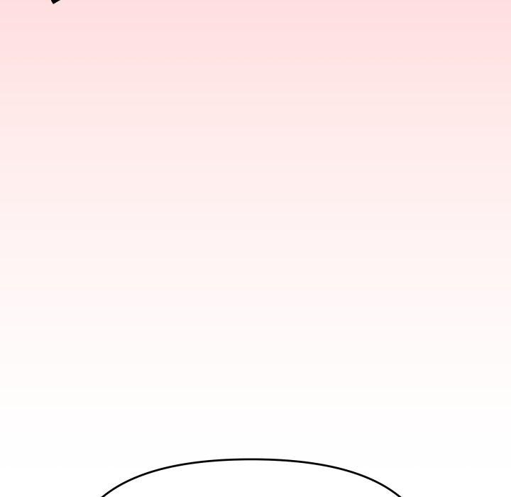 第11话 - 第136.jpg页