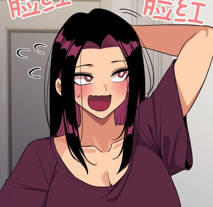 第11话 - 第146.jpg页