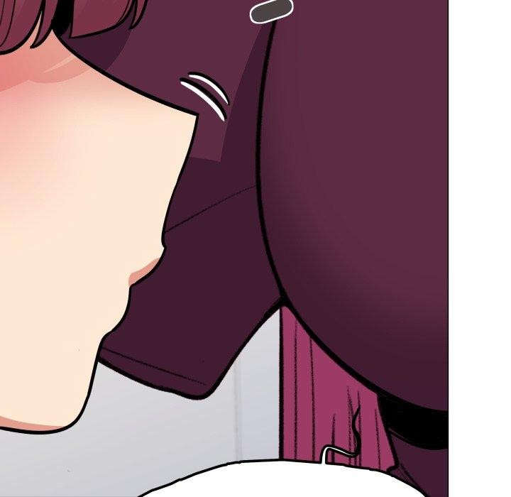 第11话 - 第152.jpg页
