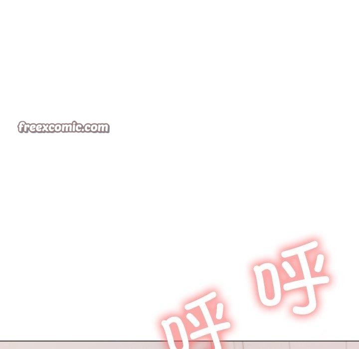 第11话 - 第165.jpg页
