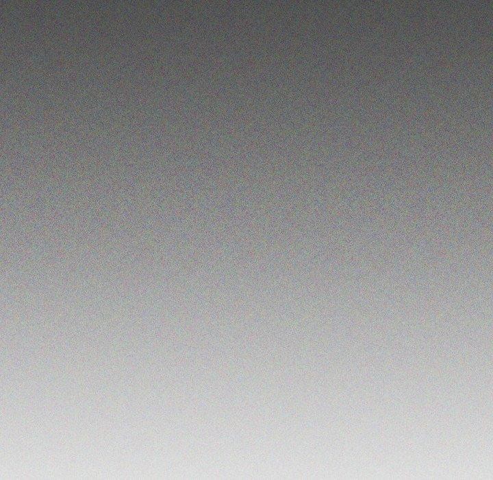 第11话 - 第181.jpg页