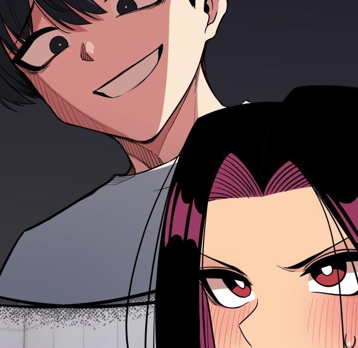 第11话 - 第191.jpg页