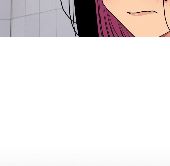 第11话 - 第192.jpg页