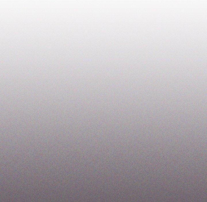 第11话 - 第193.jpg页