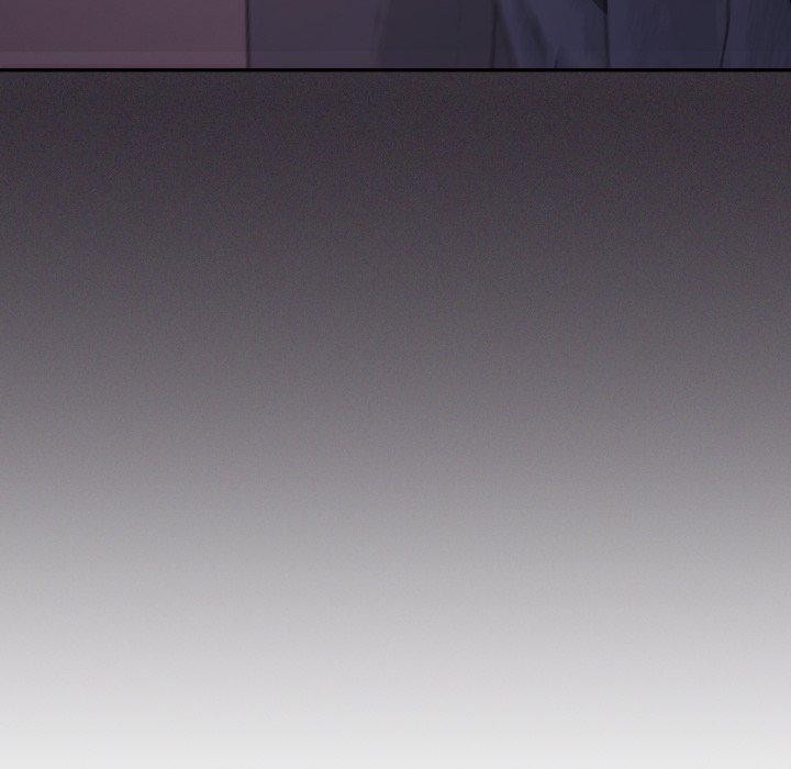 第11话 - 第207.jpg页