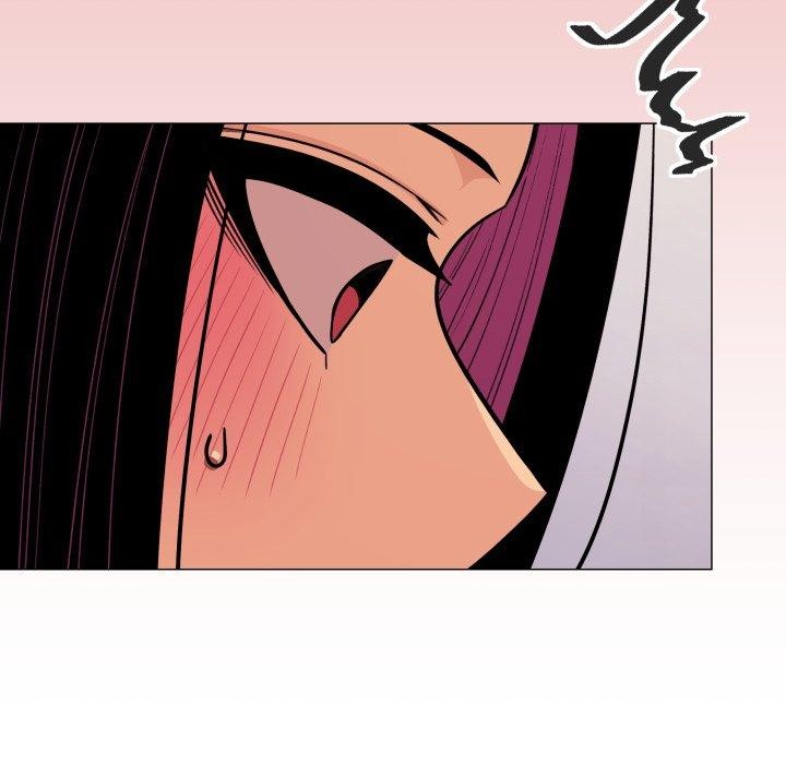 第11话 - 第221.jpg页