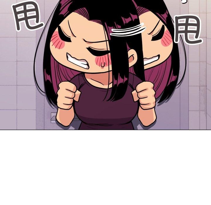 第11话 - 第223.jpg页