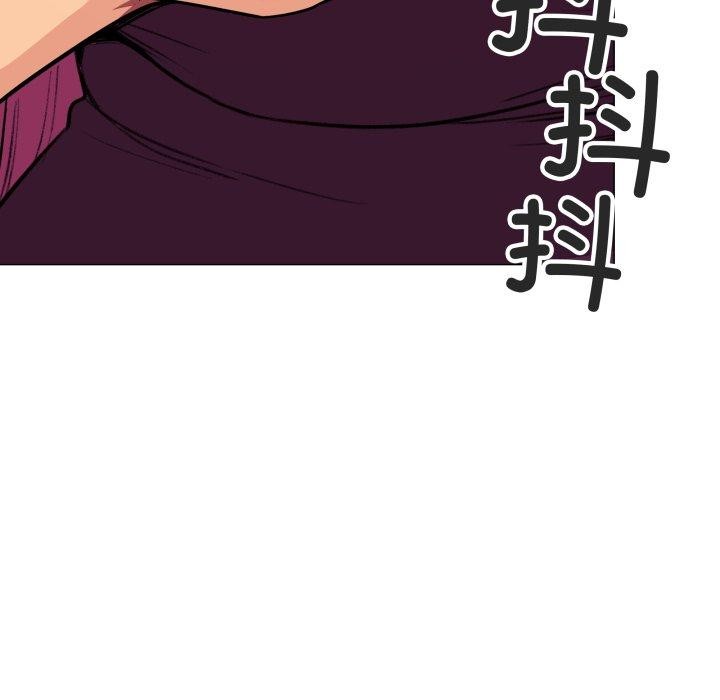 第11话 - 第226.jpg页