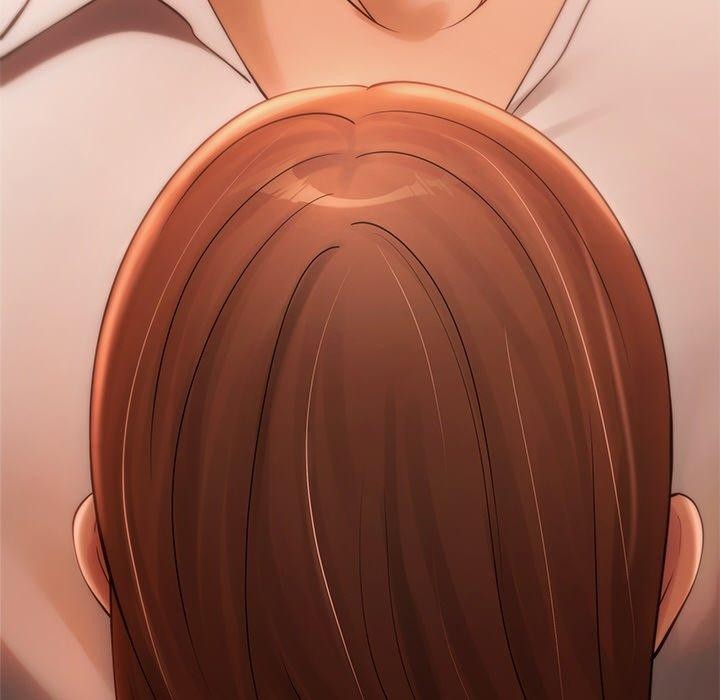 第9话 - 第16.jpg页
