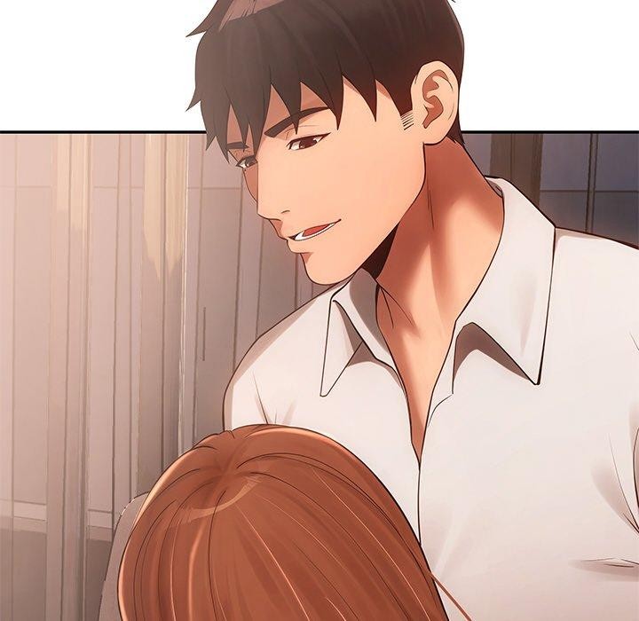 第9话 - 第24.jpg页