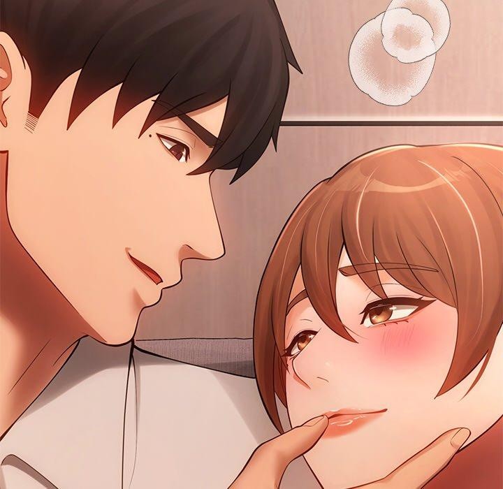 第9话 - 第43.jpg页