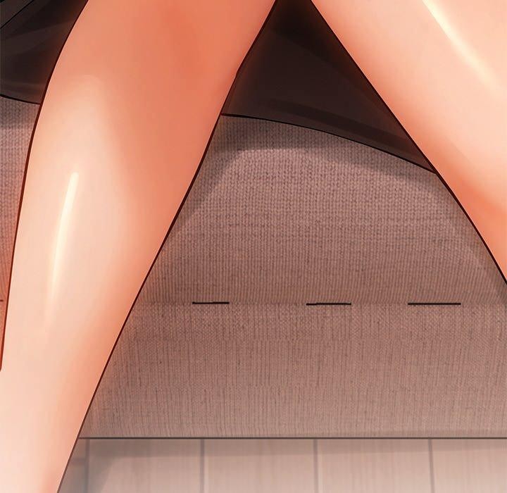 第9话 - 第55.jpg页