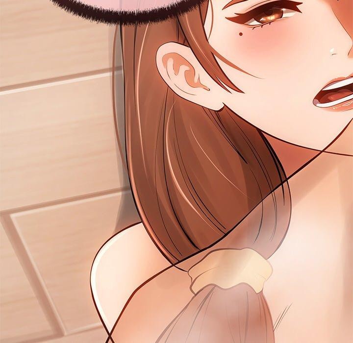 第9话 - 第76.jpg页