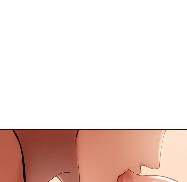 第9话 - 第80.jpg页