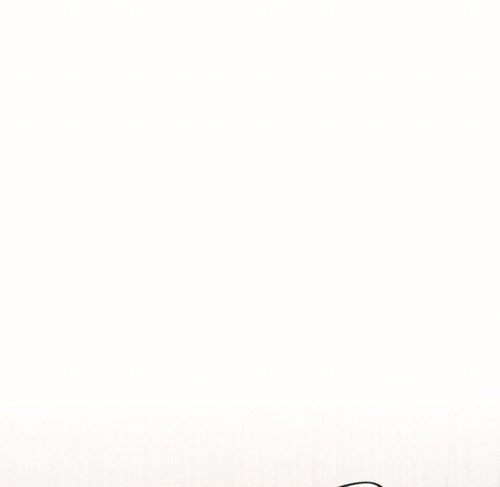 第9话 - 第84.jpg页