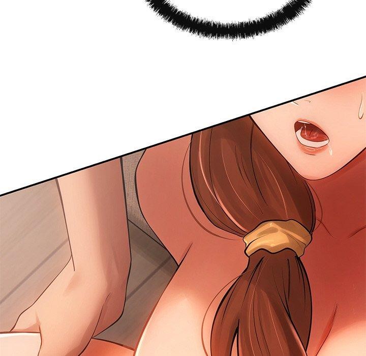 第9话 - 第92.jpg页