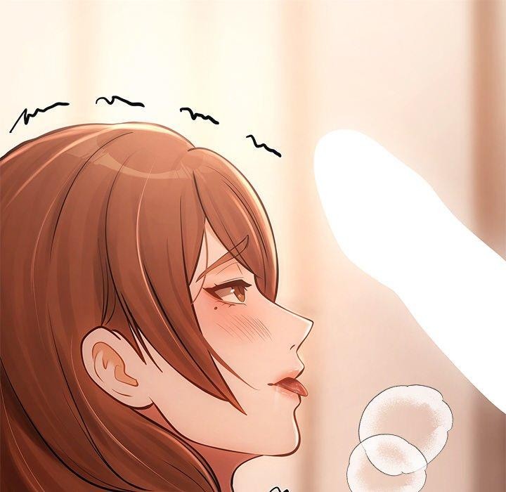 第9话 - 第98.jpg页