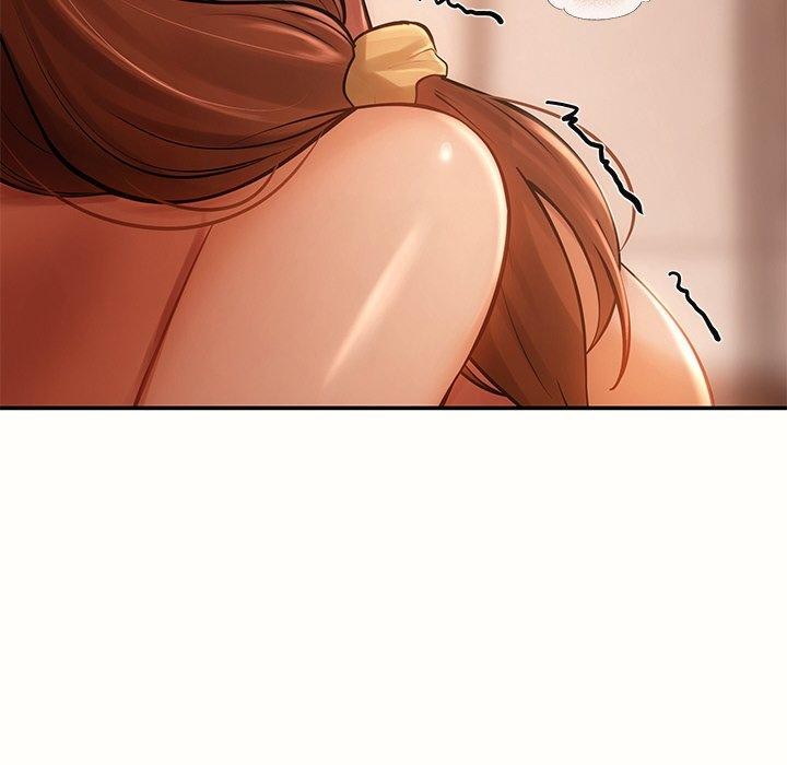 第9话 - 第99.jpg页