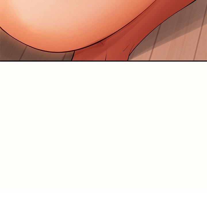 第9话 - 第104.jpg页