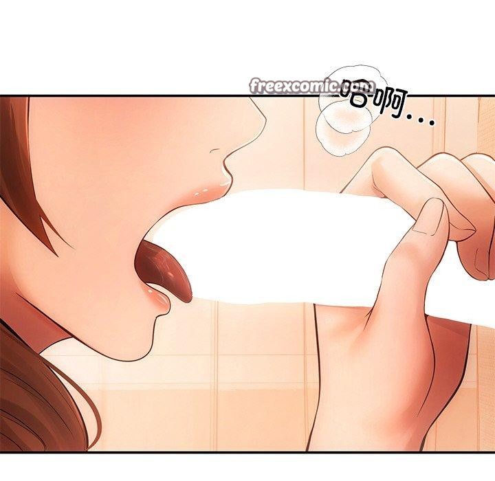 第9话 - 第105.jpg页