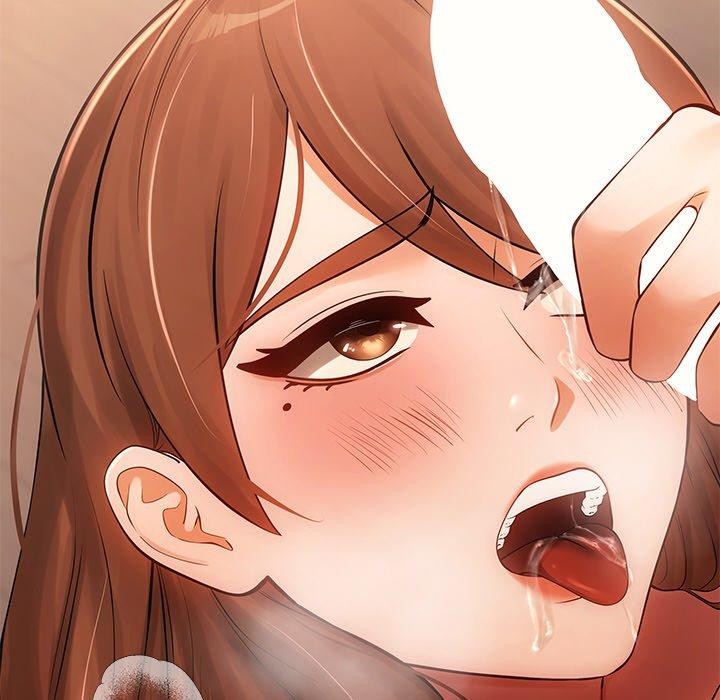 第9话 - 第121.jpg页