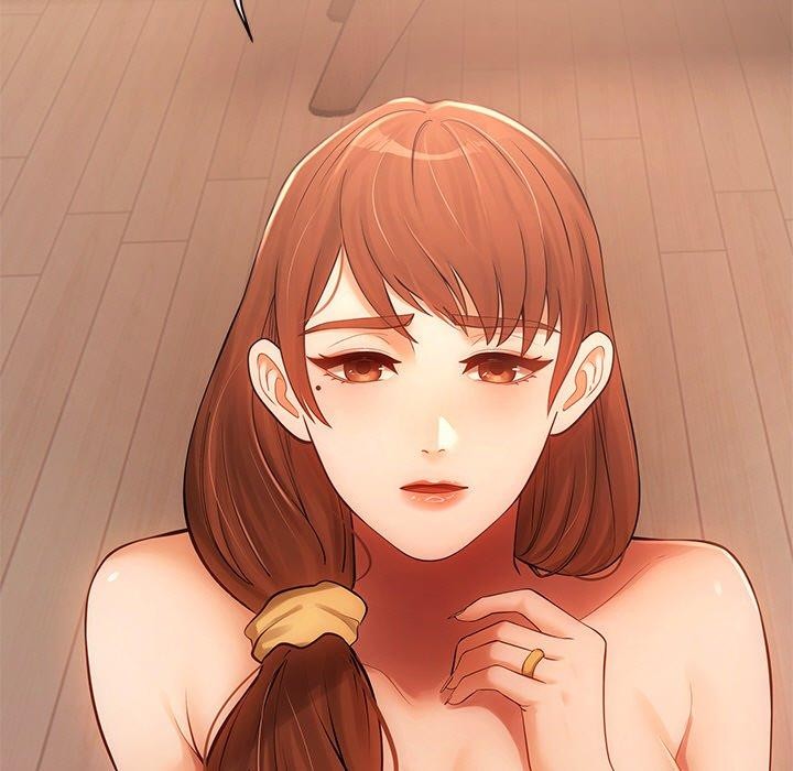 第9话 - 第129.jpg页