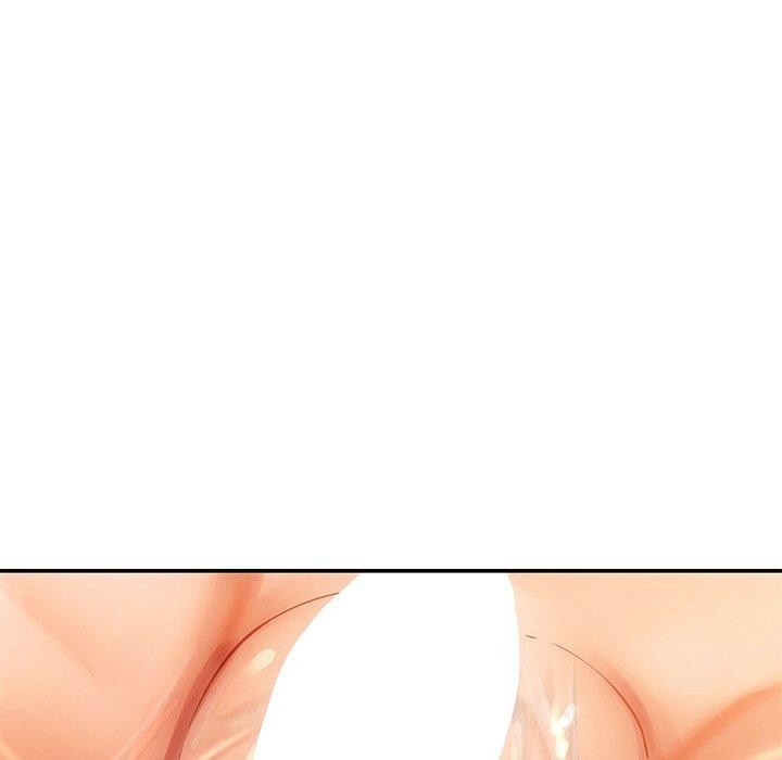 第9话 - 第138.jpg页