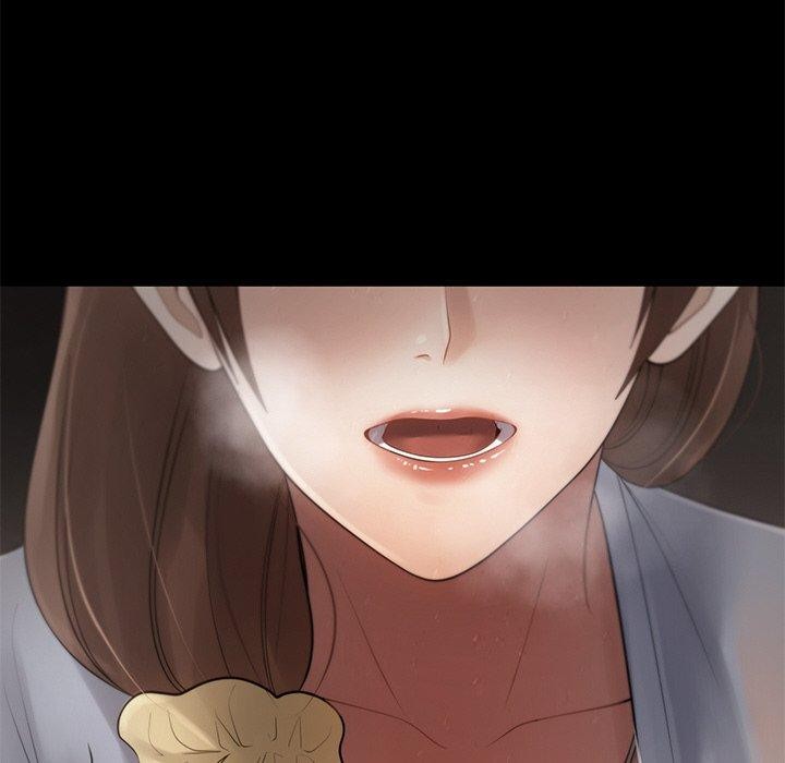 第9话 - 第142.jpg页