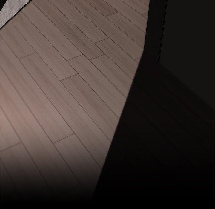 第9话 - 第146.jpg页