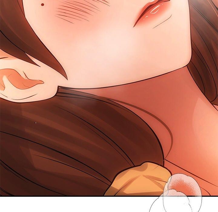 第9话 - 第158.jpg页