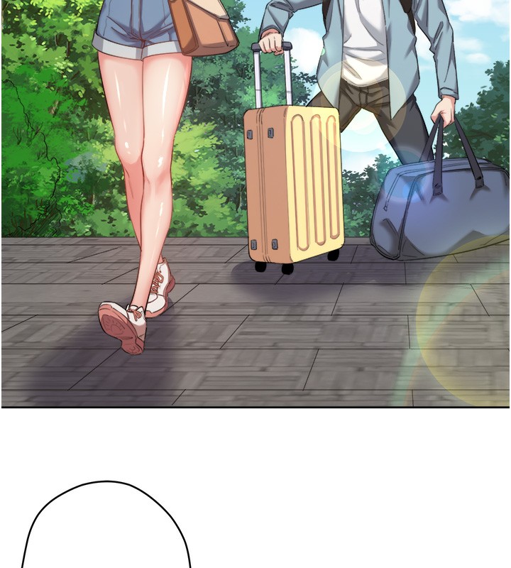 第1话-去温泉旅馆打工?! - 第141.jpg页
