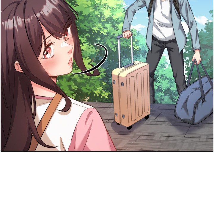 第1话-去温泉旅馆打工?! - 第145.jpg页