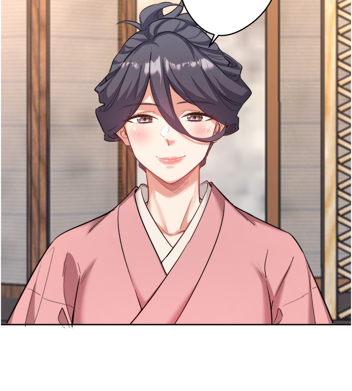 第1话-去温泉旅馆打工?! - 第148.jpg页