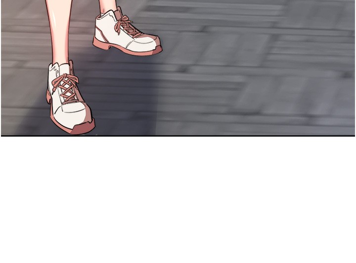 第1话-去温泉旅馆打工?! - 第154.jpg页