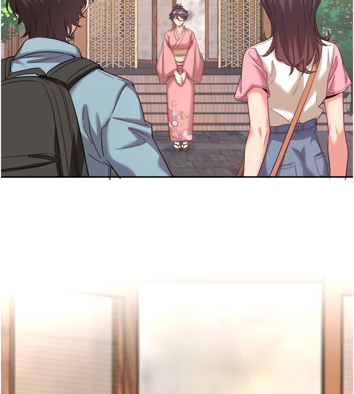 第1话-去温泉旅馆打工?! - 第157.jpg页