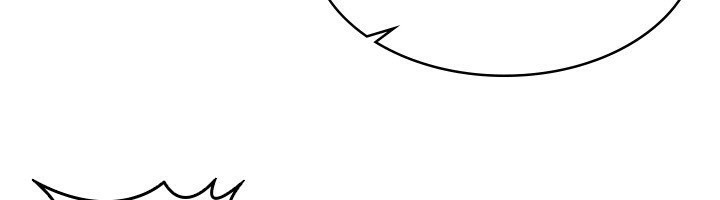 第17话-在饭店里3P - 第6.jpg页