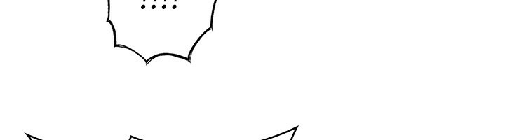 第17话-在饭店里3P - 第12.jpg页