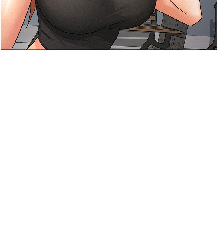 第17话-在饭店里3P - 第19.jpg页