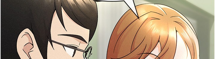 第17话-在饭店里3P - 第27.jpg页