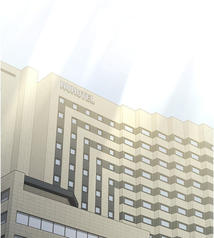 第17话-在饭店里3P - 第35.jpg页