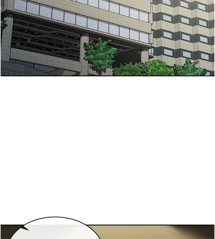 第17话-在饭店里3P - 第36.jpg页