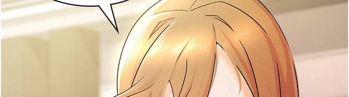 第17话-在饭店里3P - 第54.jpg页