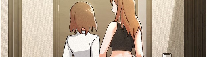 第17话-在饭店里3P - 第67.jpg页