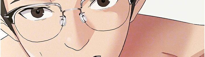 第17话-在饭店里3P - 第81.jpg页