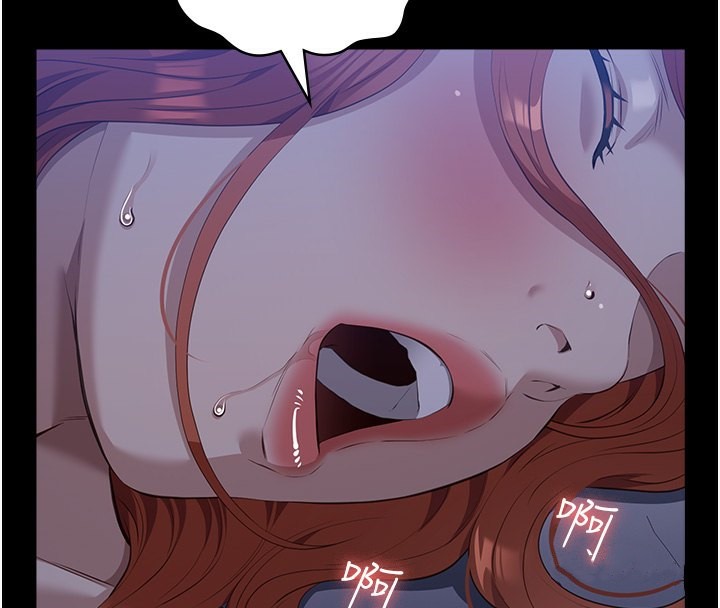 第117话-渴望更多疼爱的淫蕩身躯 - 第4.jpg页